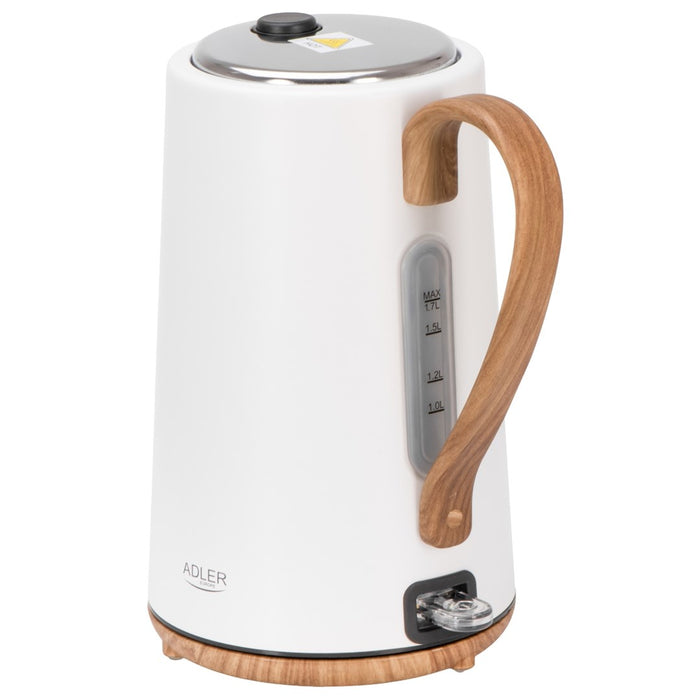 ADLER AD 1352 electric kettle