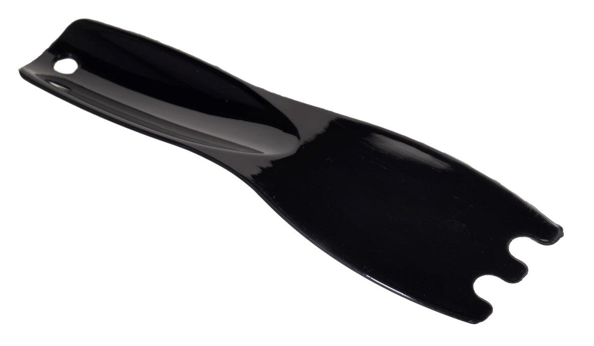 Electric grill ADLER AD 6610