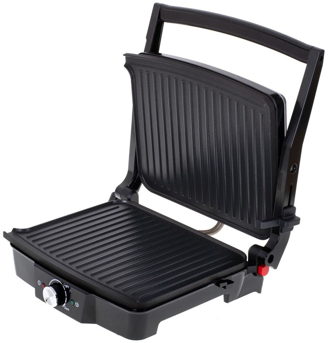 CAMRY CR 3053 electric grill