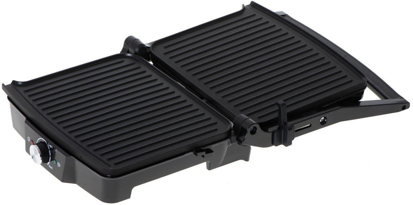 CAMRY CR 3053 electric grill