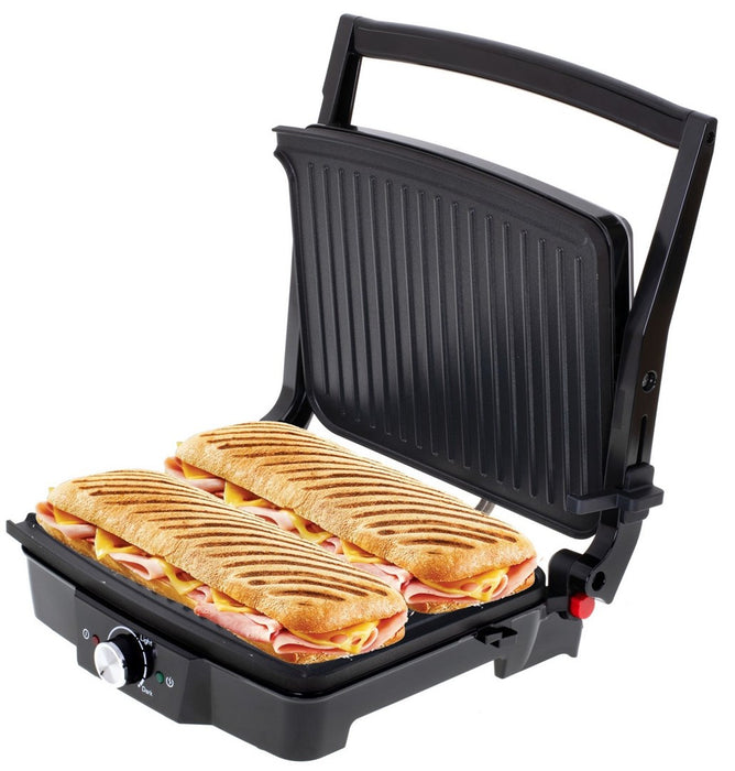 CAMRY CR 3053 electric grill