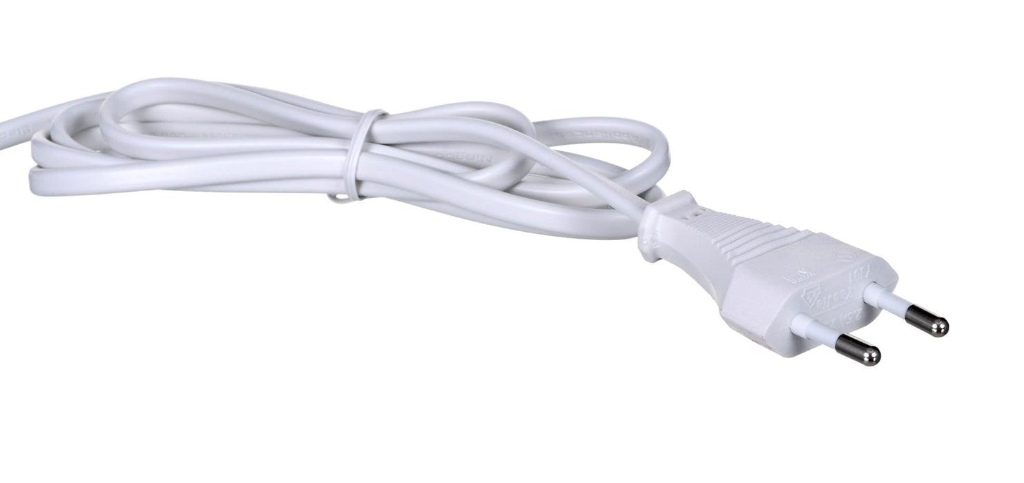 Adler AD 7412 electric heating pad 80 W