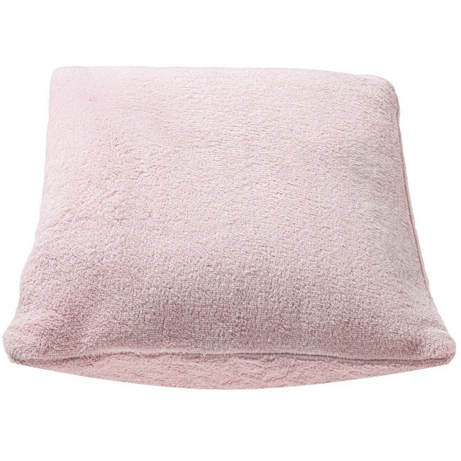 Adler AD 7444 Electric Heating Pad 38 x 38 cm