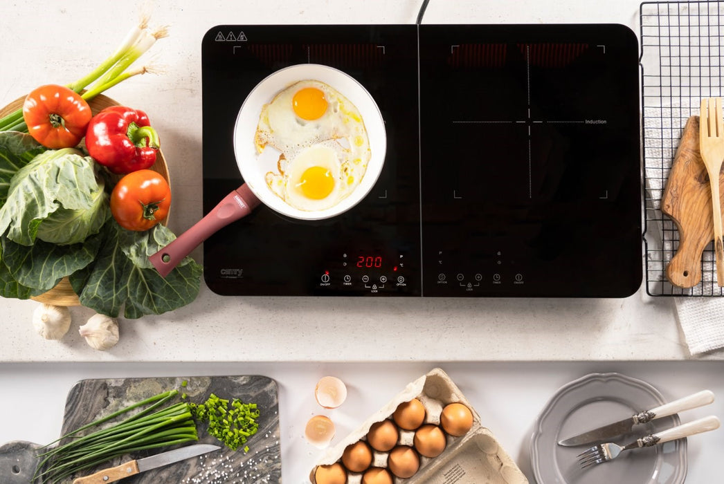 Induction cooker Camry CR 6514