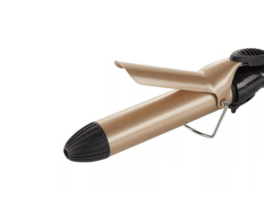 Curling iron Adler AD 2112