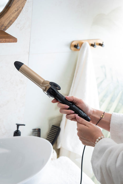 Curling iron Adler AD 2112