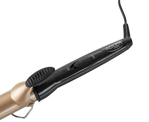 Curling iron Adler AD 2112