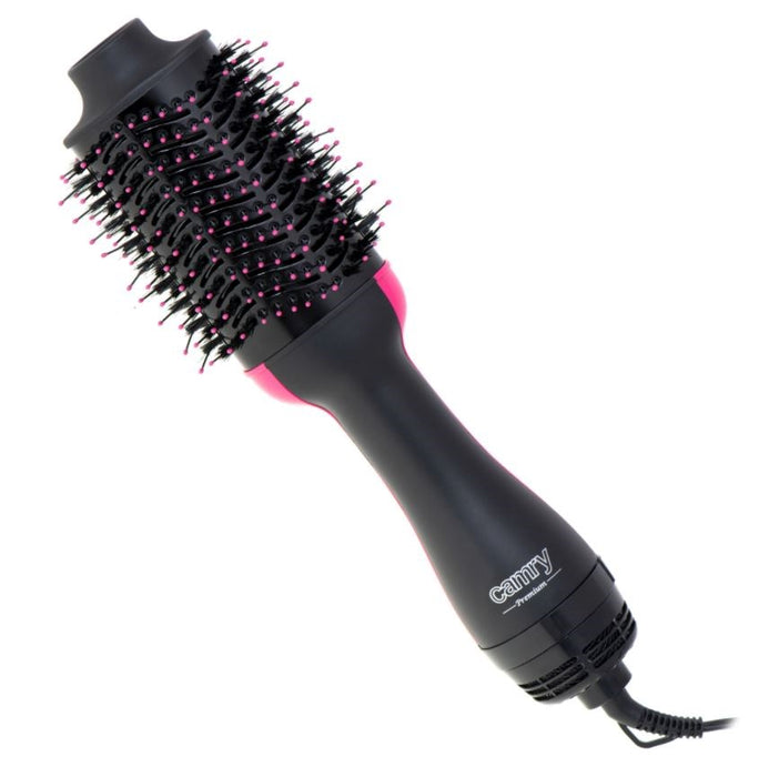 Brush dryer Camry CR 2025
