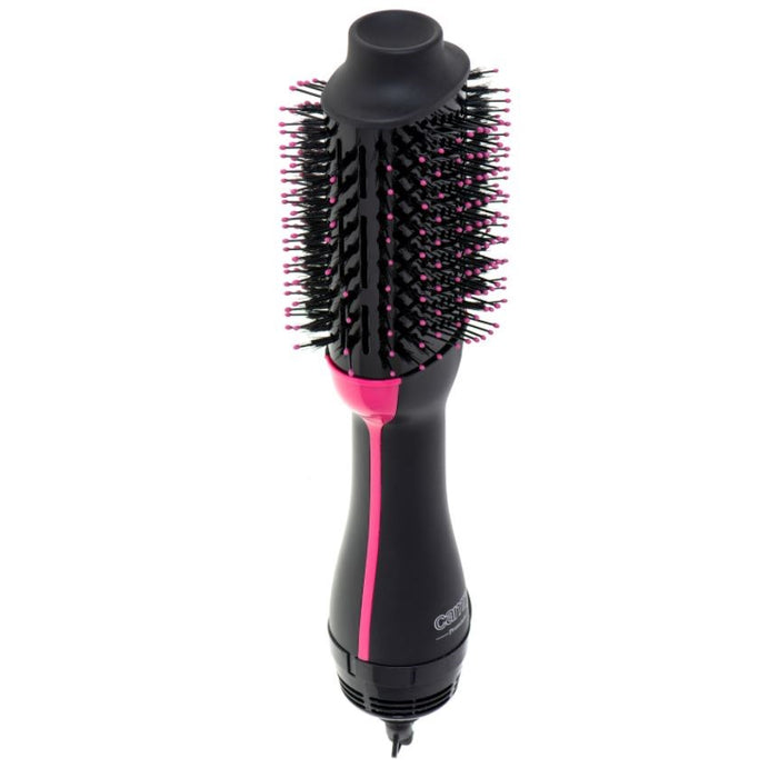 Brush dryer Camry CR 2025