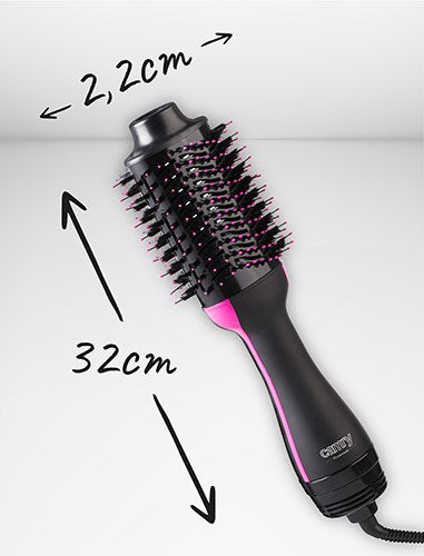 Brush dryer Camry CR 2025