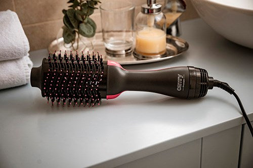 Brush dryer Camry CR 2025