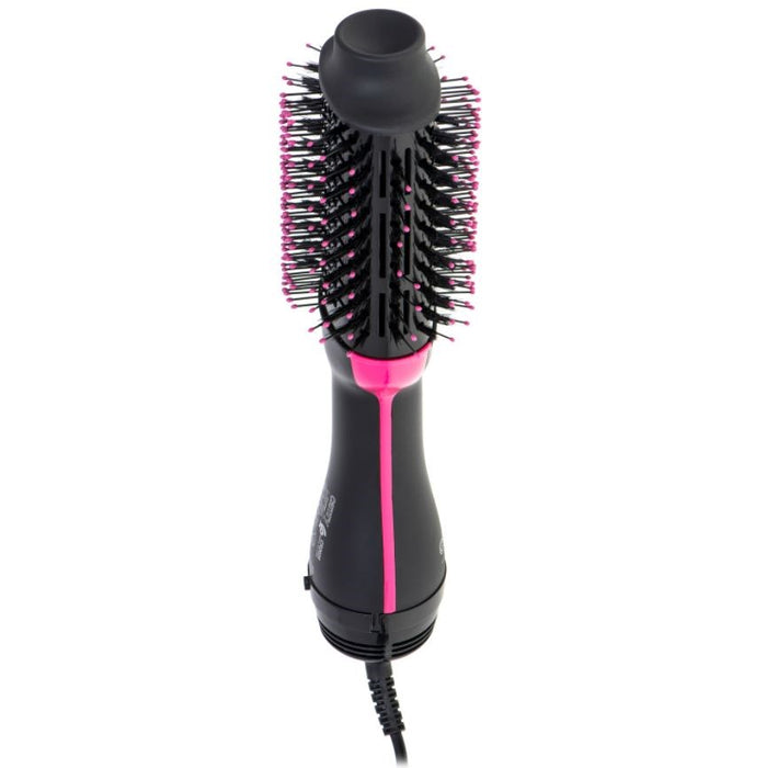 Brush dryer Camry CR 2025