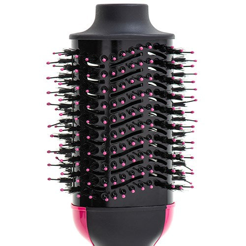 Brush dryer Camry CR 2025