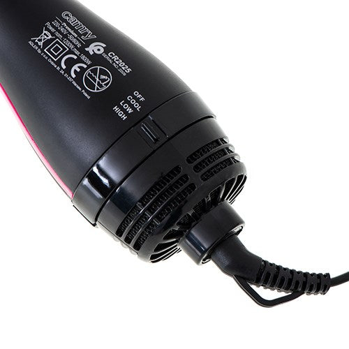Brush dryer Camry CR 2025