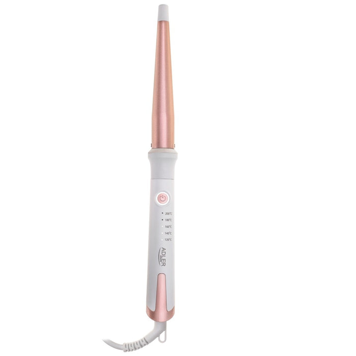 ADLER AD 2119 HAIR CURLER