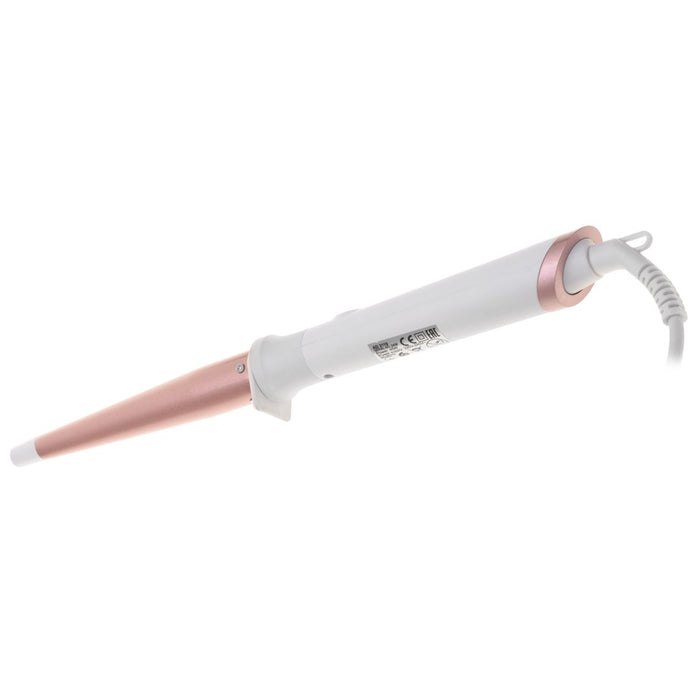 ADLER AD 2119 HAIR CURLER