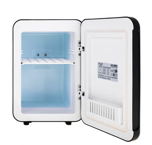 Mini Fridge Adler AD 8084