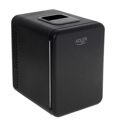 Mini Fridge Adler AD 8084