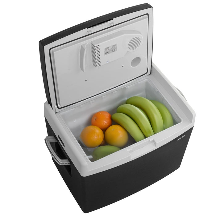 Tourist fridge ADLER AD 8092