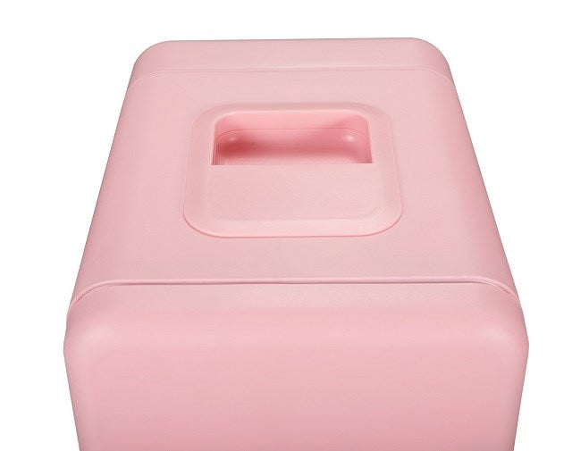Mini Fridge Adler AD 8084P