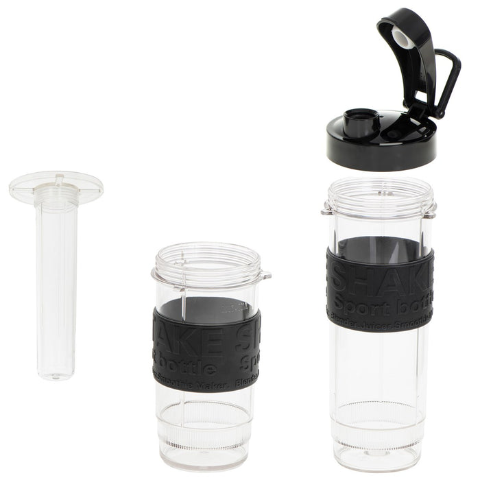 Personal blender ADLER AD 4081