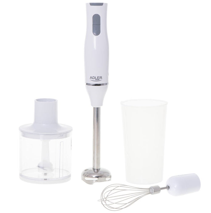 Hand blender Adler AD 4620