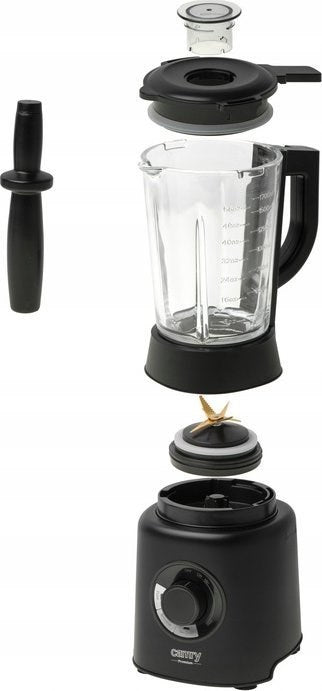 Stand Mixer Camry CR 4089