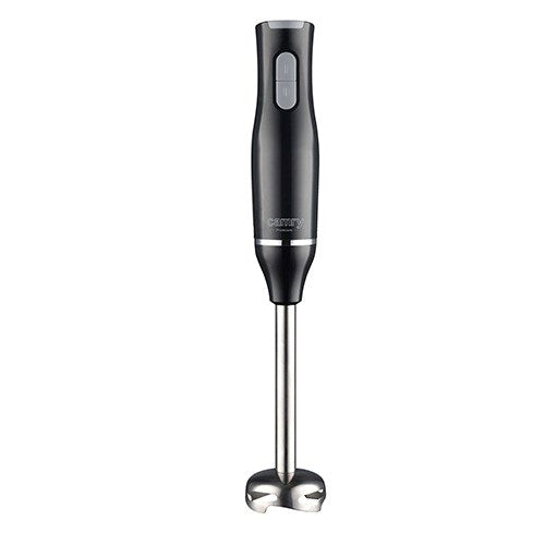 Camry CR 4630 Stabmixer schwarz, silber