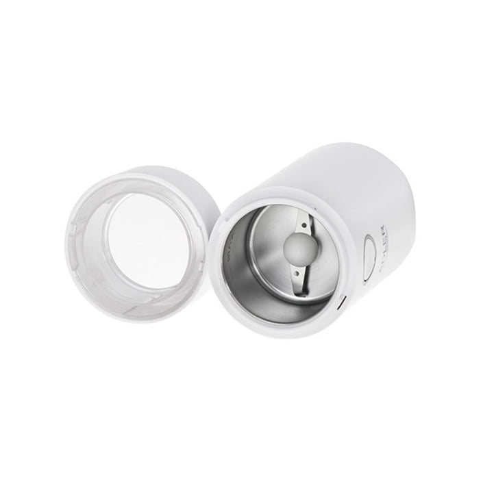 Coffee grinder Adler AD 4446ws