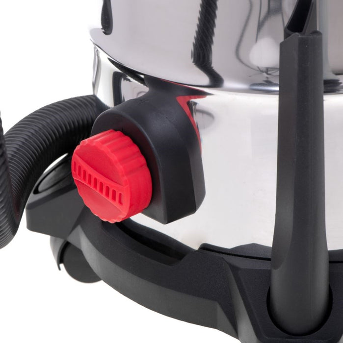 Vacuum Cleaner Camry CR 7045 25 L