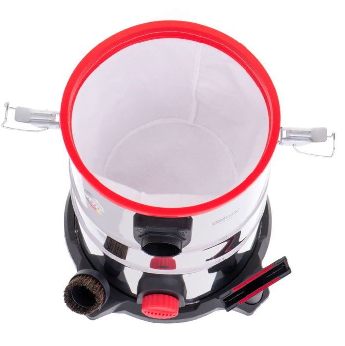 Vacuum Cleaner Camry CR 7045 25 L