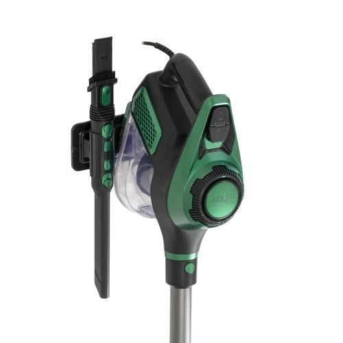 Vacuum cleaner ADLER AD 7083 green