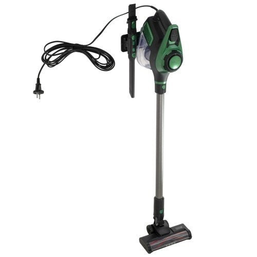 Vacuum cleaner ADLER AD 7083 green