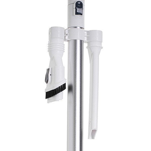 ADLER AD 7064 2-in-1 upright vacuum cleaner for dry and wet cleaning