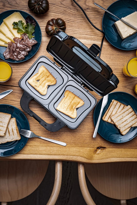 CAMRY CR 3054 toaster