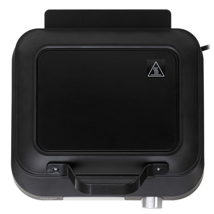 Waffle makerADLER AD 3087