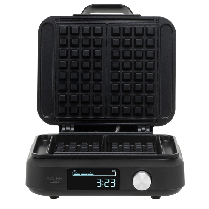 Waffle makerADLER AD 3087