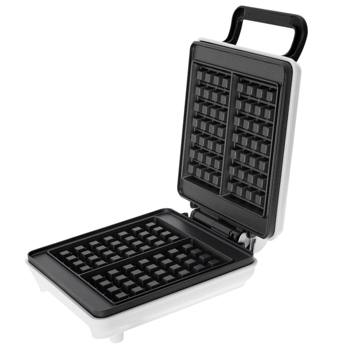 Waffle iron MESKO MS 3091
