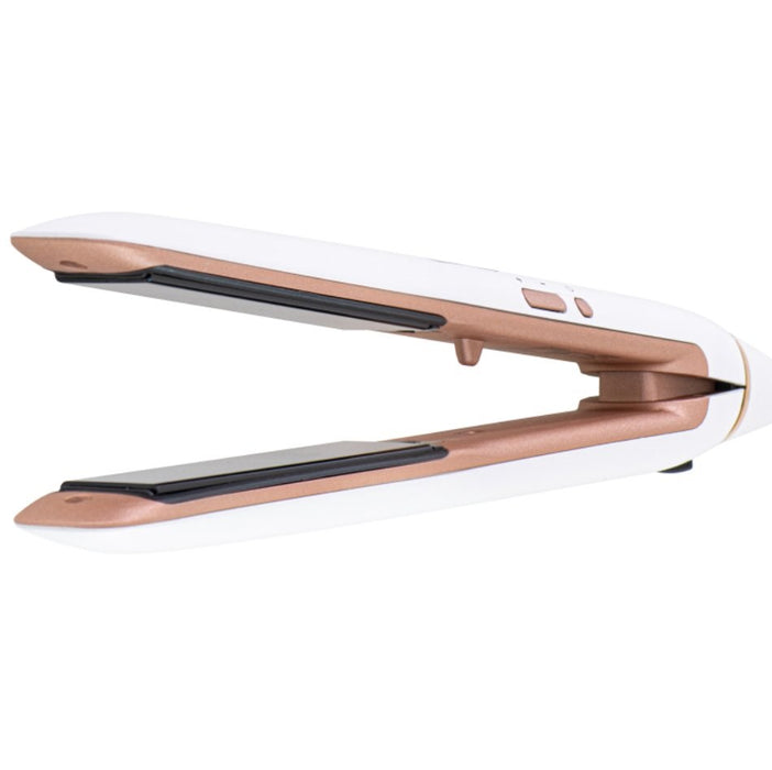 Hair straightener  Camry CR 2322