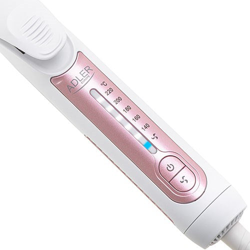 Hair Straightener ADLER AD 2326
