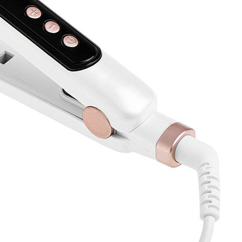 Hair Straightener ADLER AD 2325