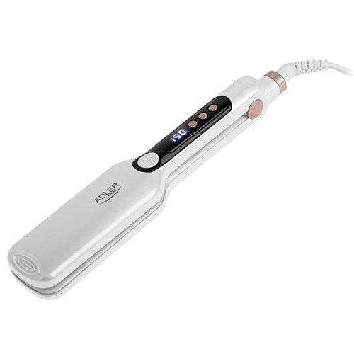Hair Straightener ADLER AD 2325