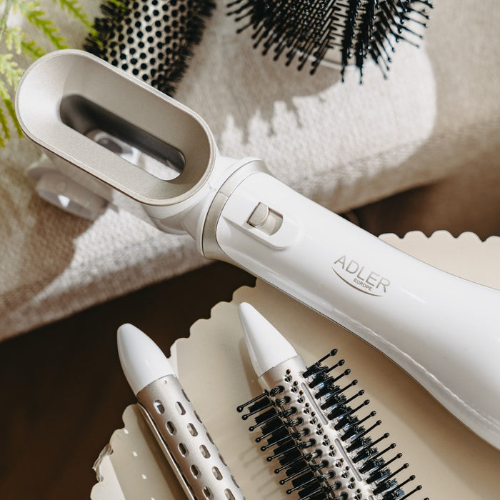 ADLER hair dryer AD 2027