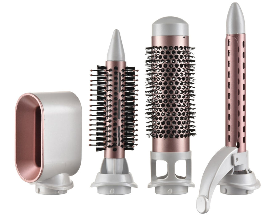 ADLER hair dryer AD 2027