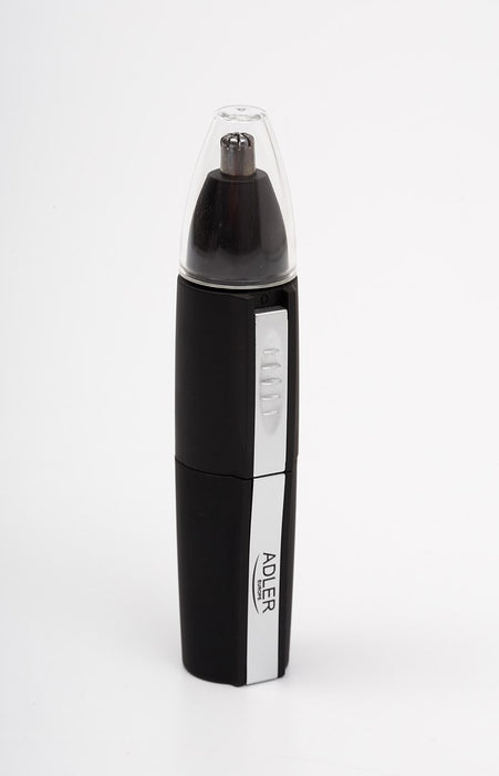 Adler AD 2911 precision trimmer Black