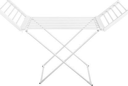 Adler AD 7821 Foldable electric clothes dryer