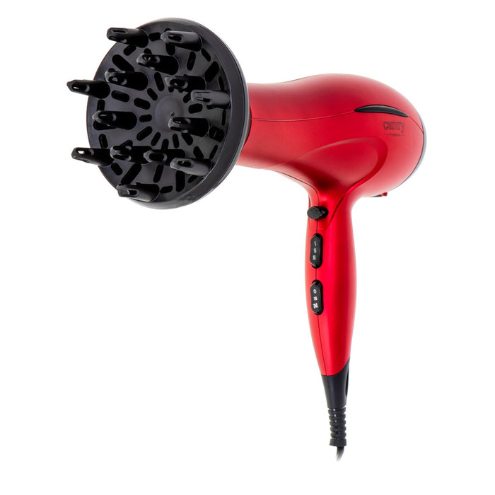 Camry CR 2253  hair dryer