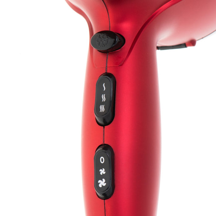 Camry CR 2253  hair dryer