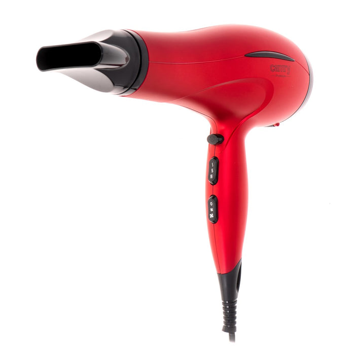 Camry CR 2253  hair dryer