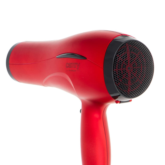 Camry CR 2253  hair dryer